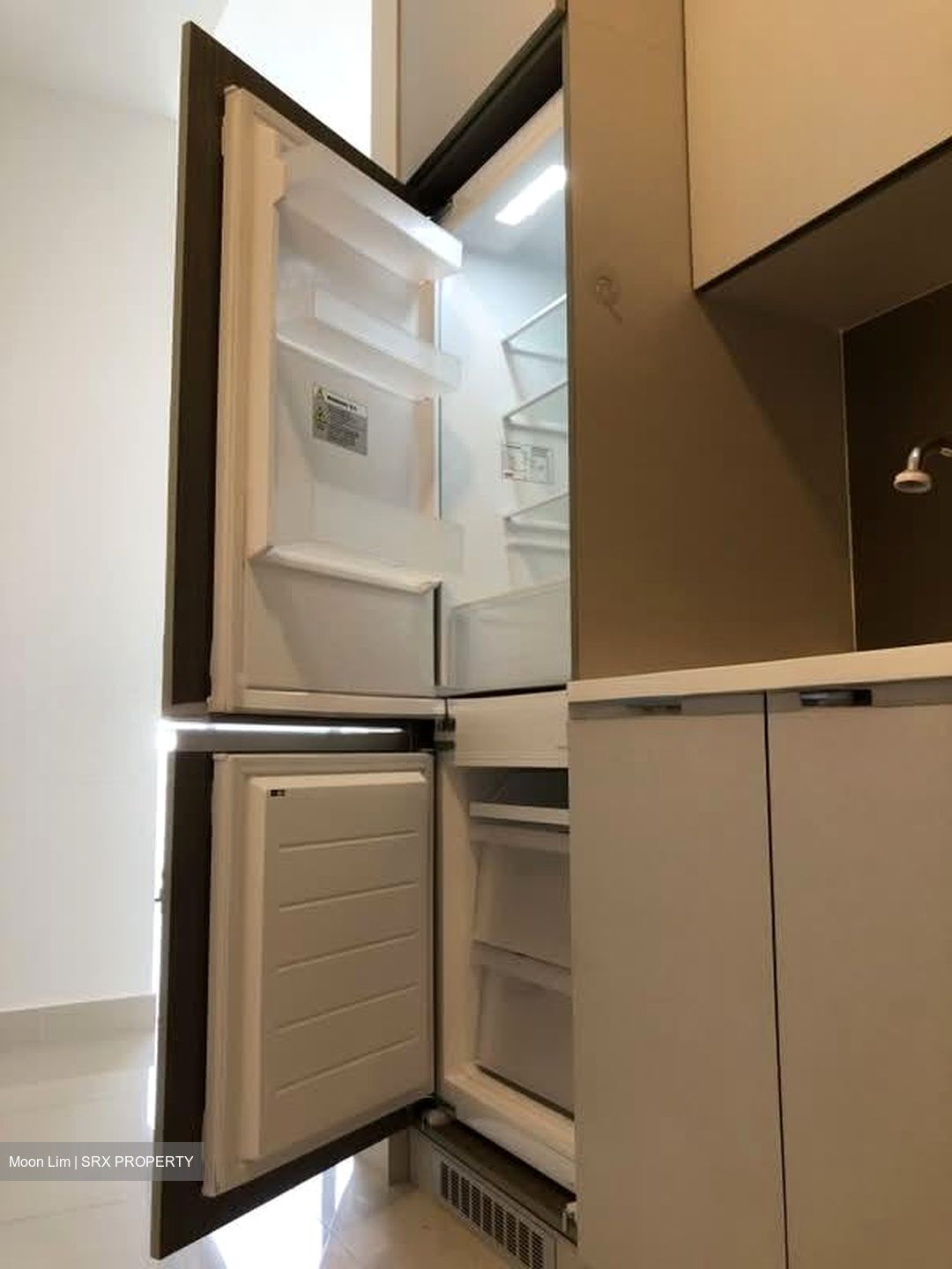 Midtown Residences (D19), Apartment #601062541